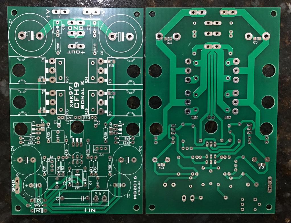 579081d1478652491-cfh7-amp-cfh9-pcbs.jpg